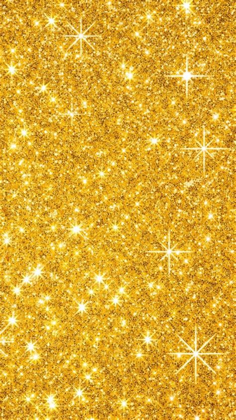 gold wallpaper with glitter|gold glitter wallpaper for home.